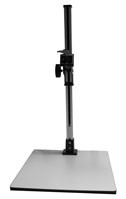 Large Copy Stand